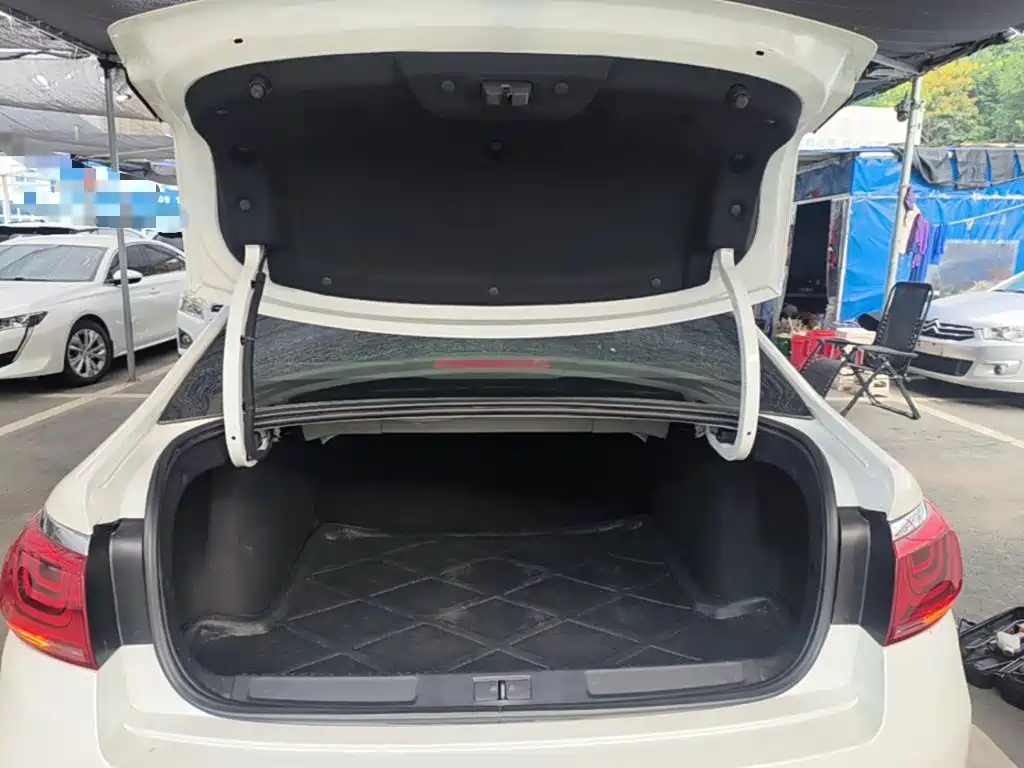 Citroen C4 — миниатюра 19