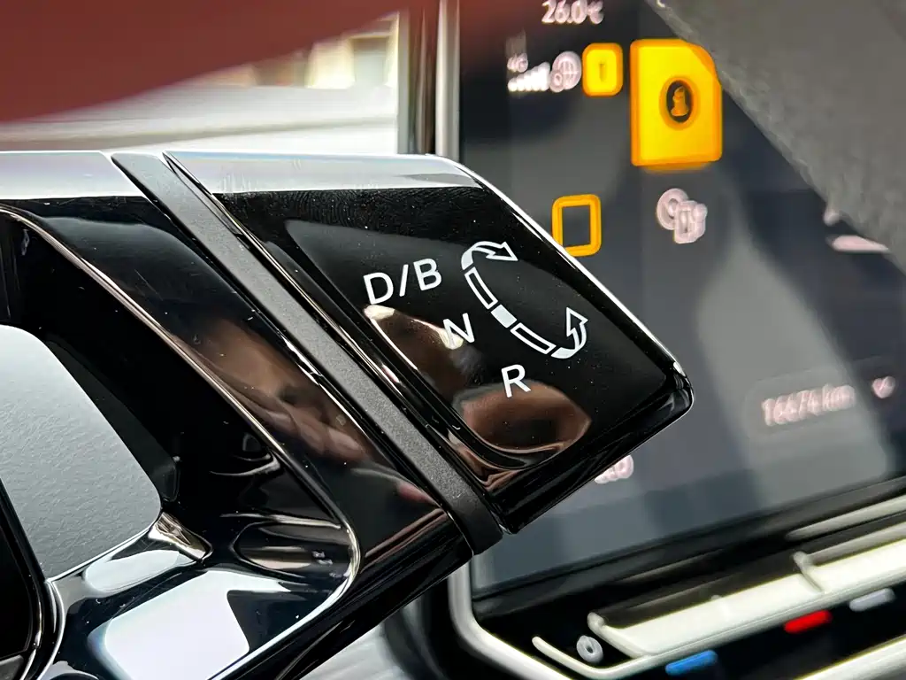 Volkswagen ID.4 Crozz — миниатюра 14