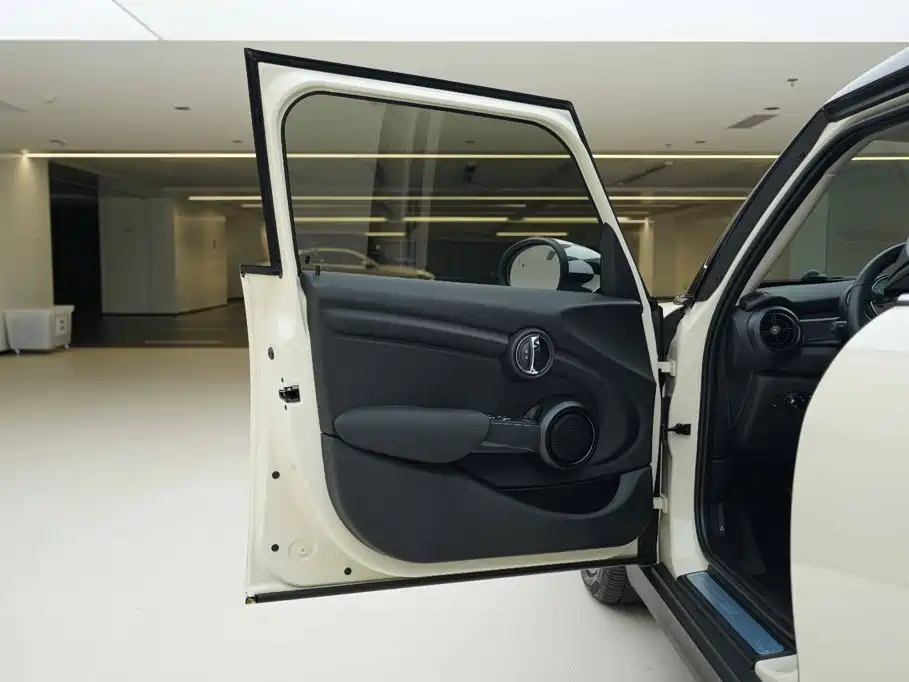 MINI Mini — миниатюра 15