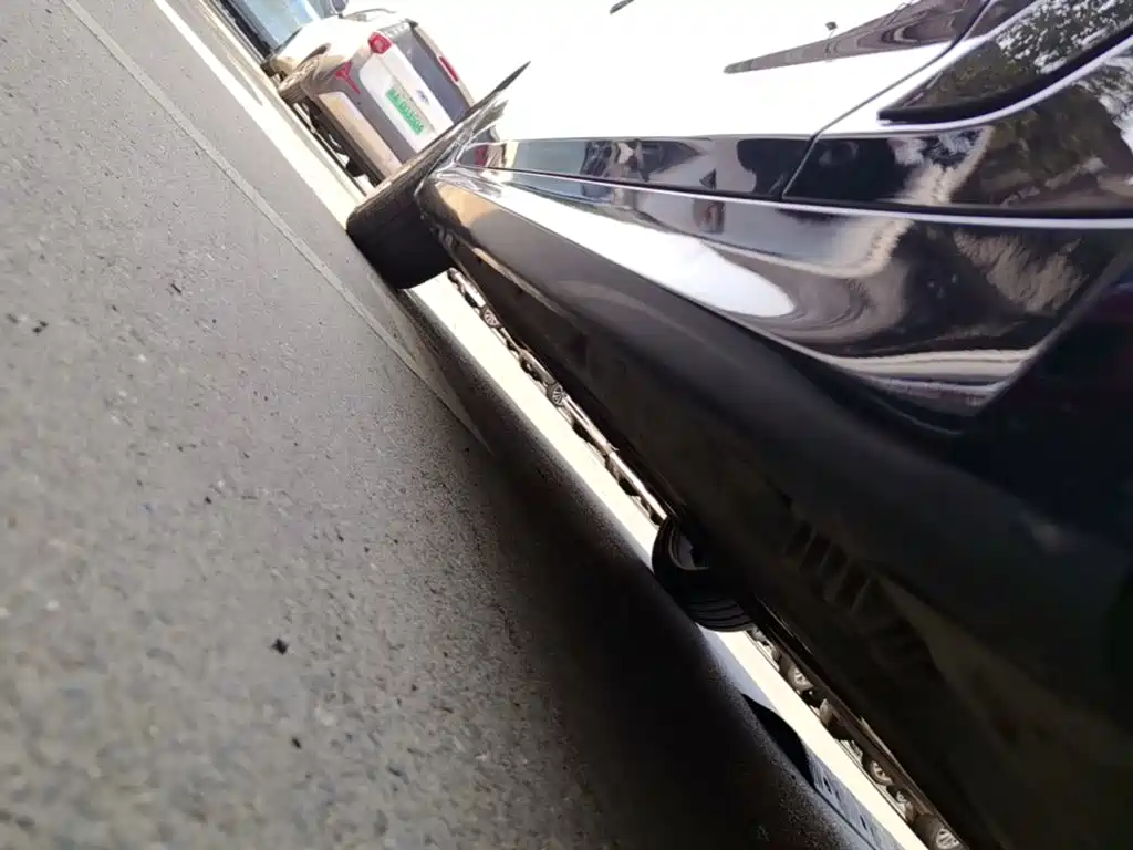 BMW 5 Series (Import) — миниатюра 21
