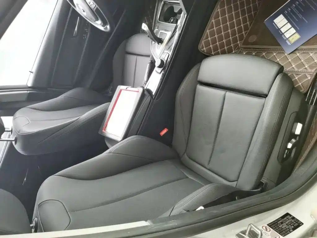 BMW 3 Series — миниатюра 25