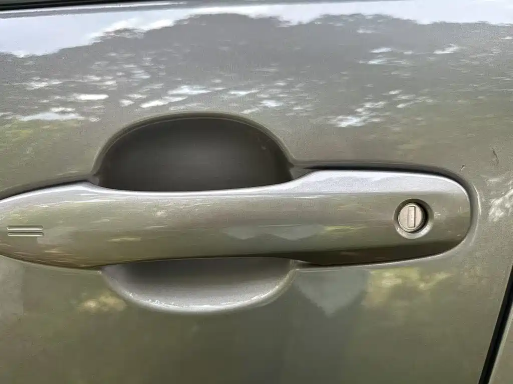 Toyota Corolla Cross — миниатюра 14