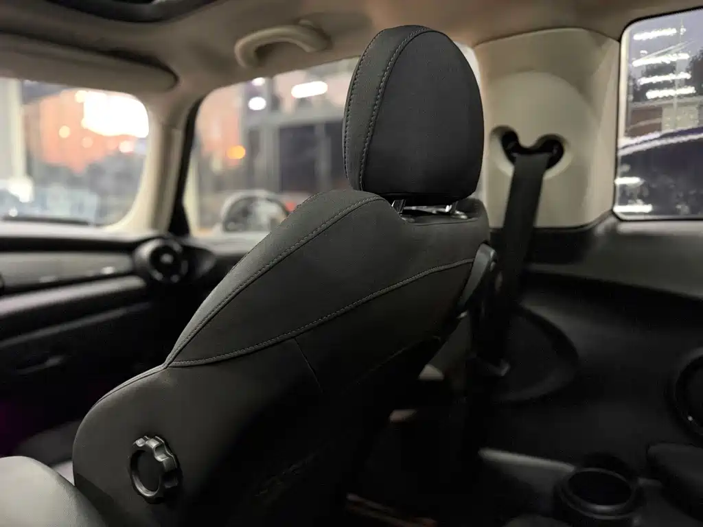 MINI Mini — миниатюра 15