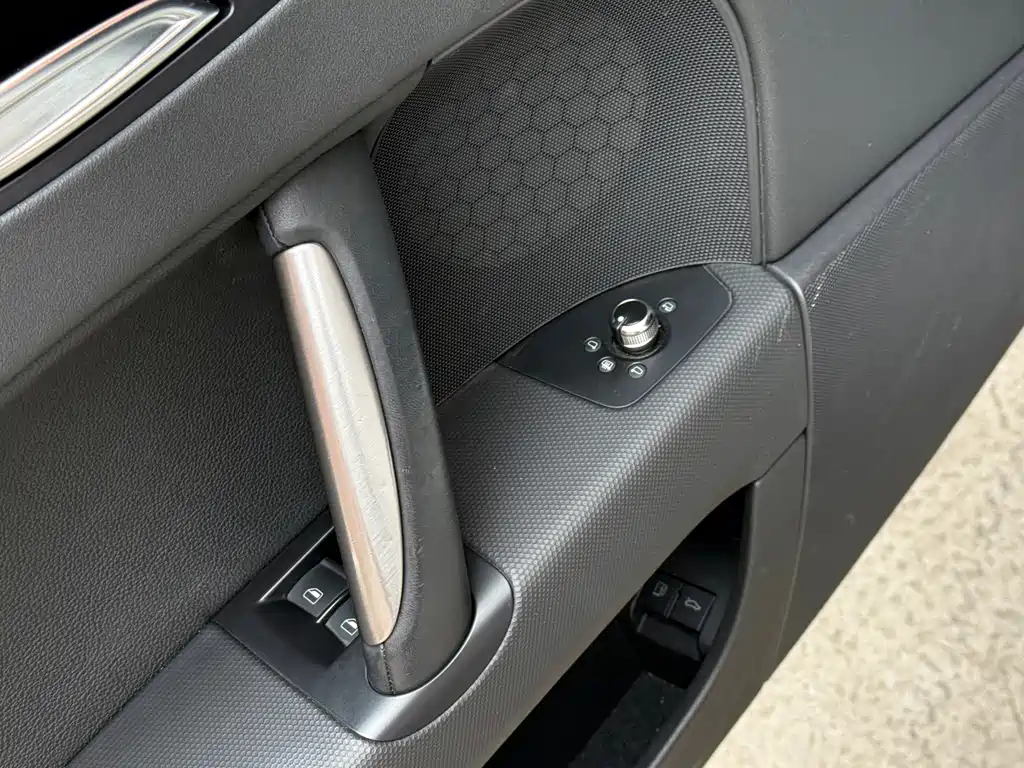 Audi TT — миниатюра 11