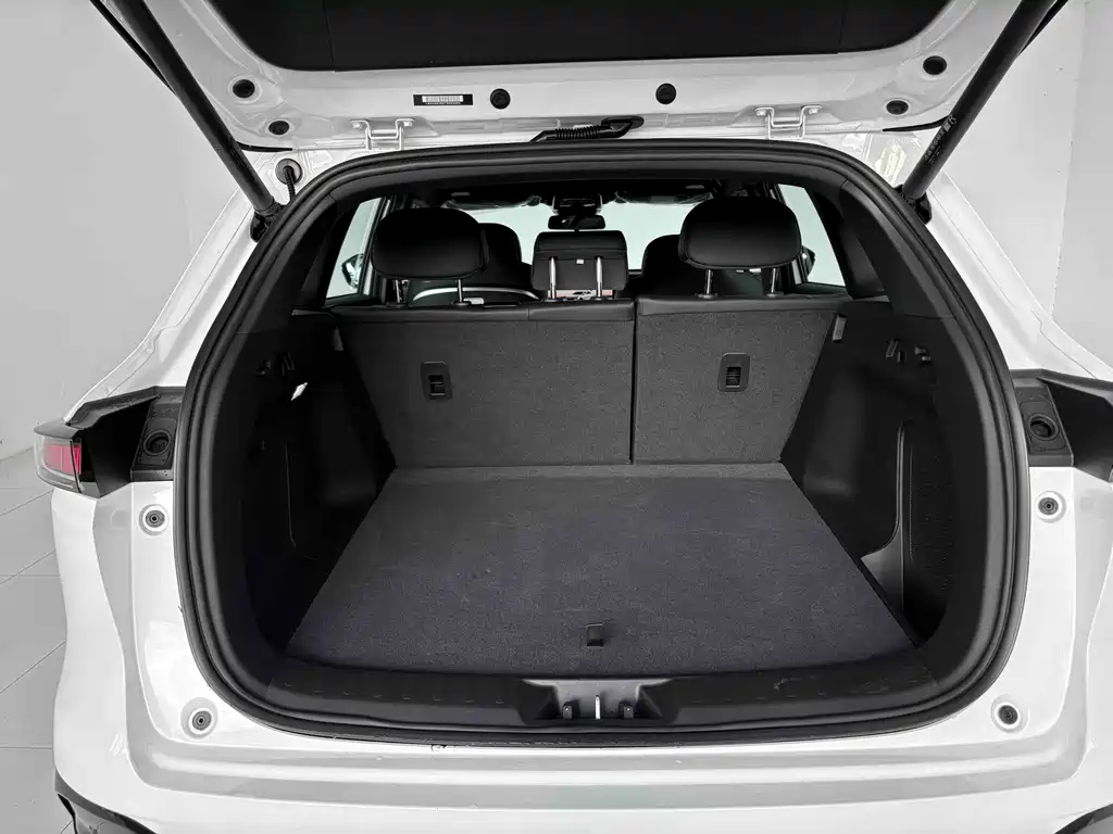 Changan CS75 PLUS — миниатюра 10
