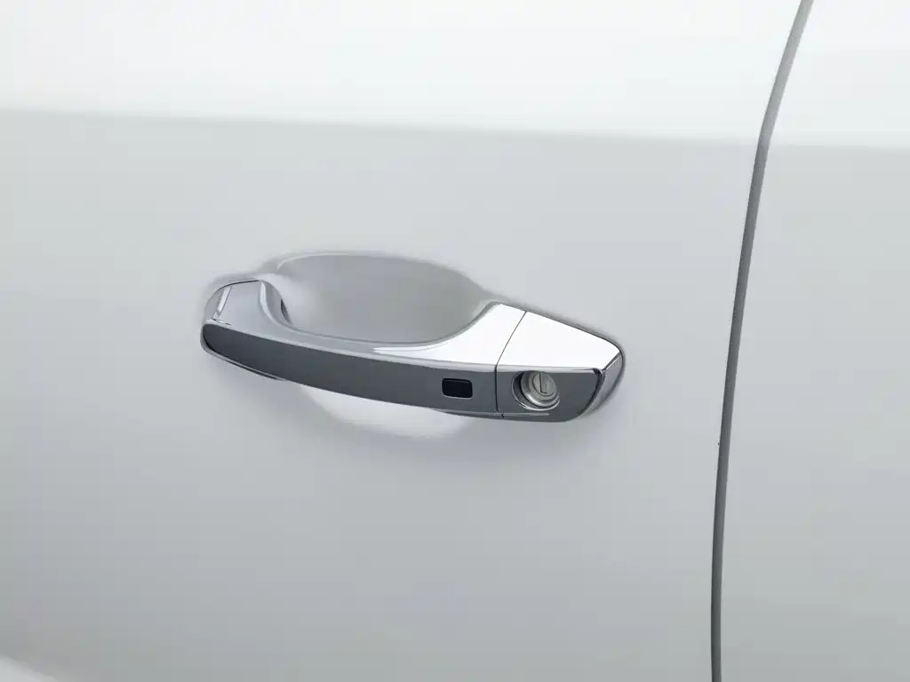 Hyundai ix35 — миниатюра 18