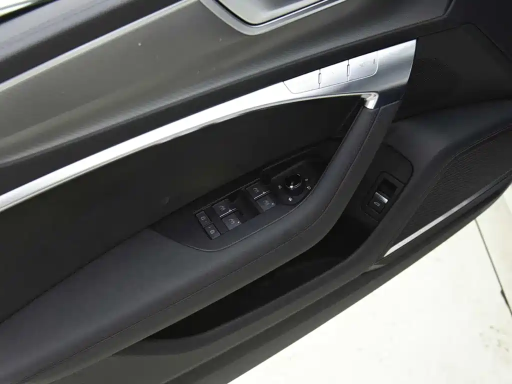Audi A7 — миниатюра 10