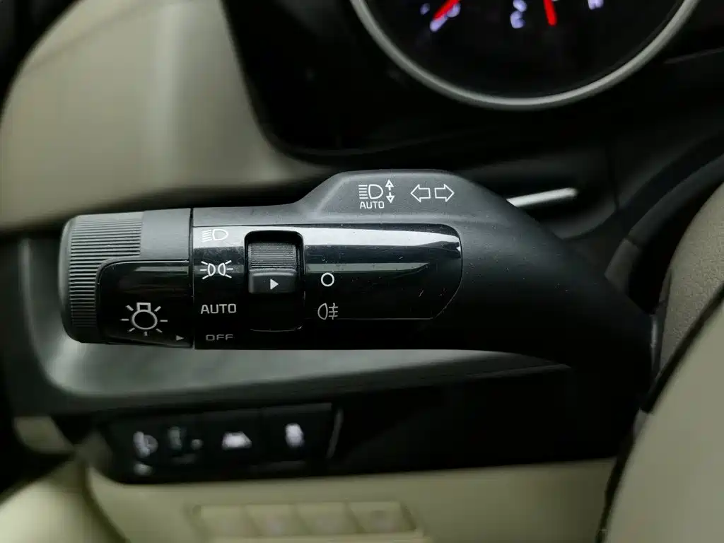 Kia Carnival — миниатюра 20