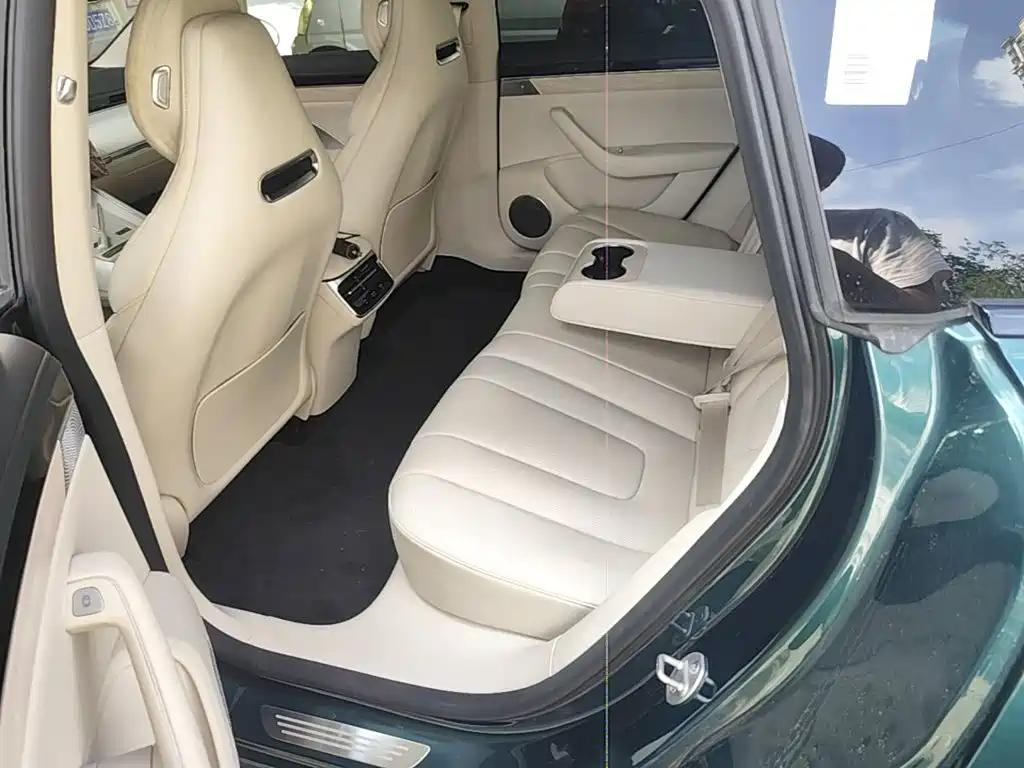 Zhijie Zhijie S7 — миниатюра 17