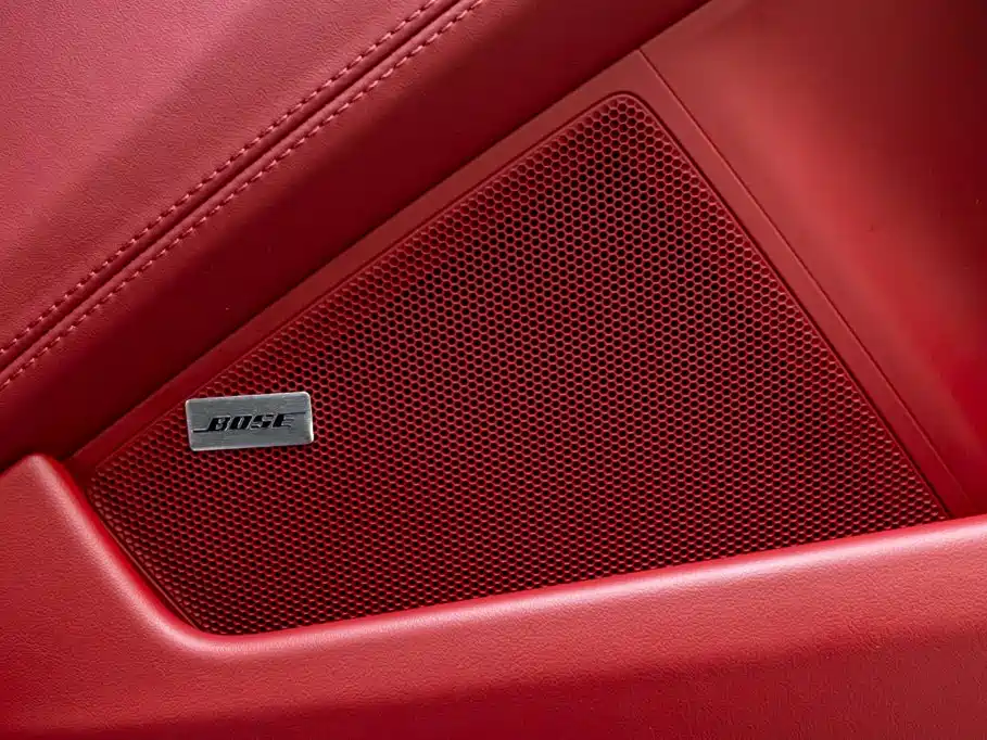 Porsche 911 — миниатюра 23