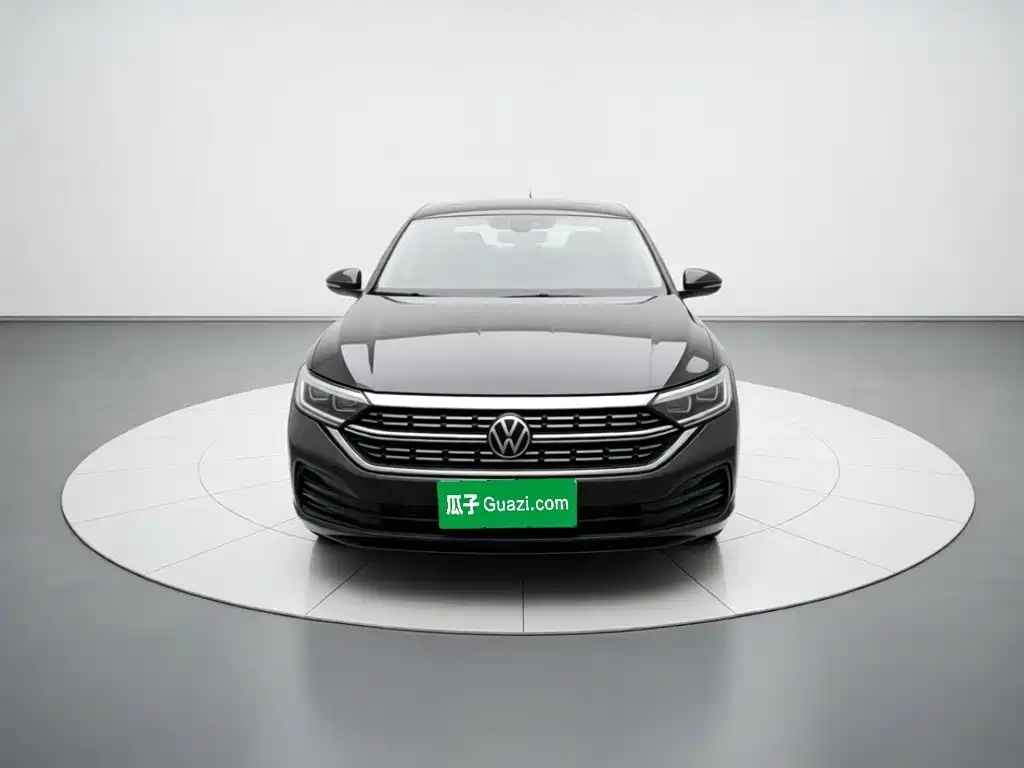 速腾 2023款 300TSI DSG超越版 2024