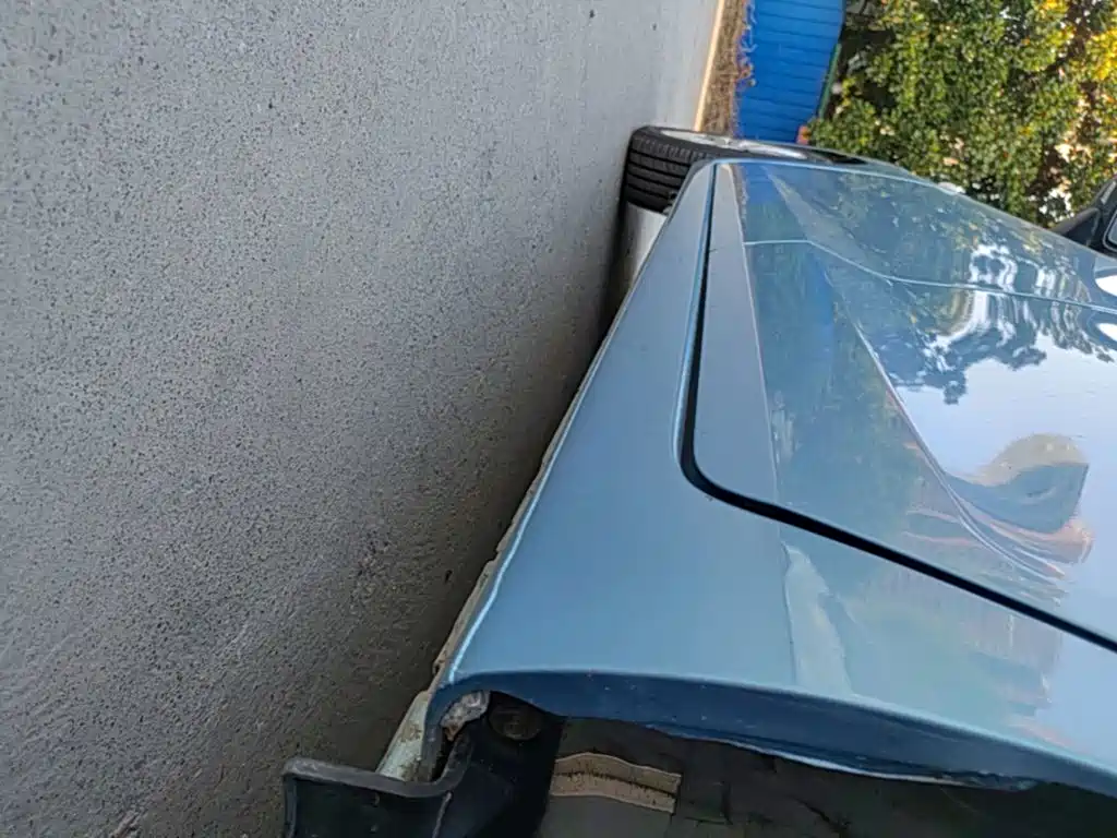 Honda Fit — миниатюра 22