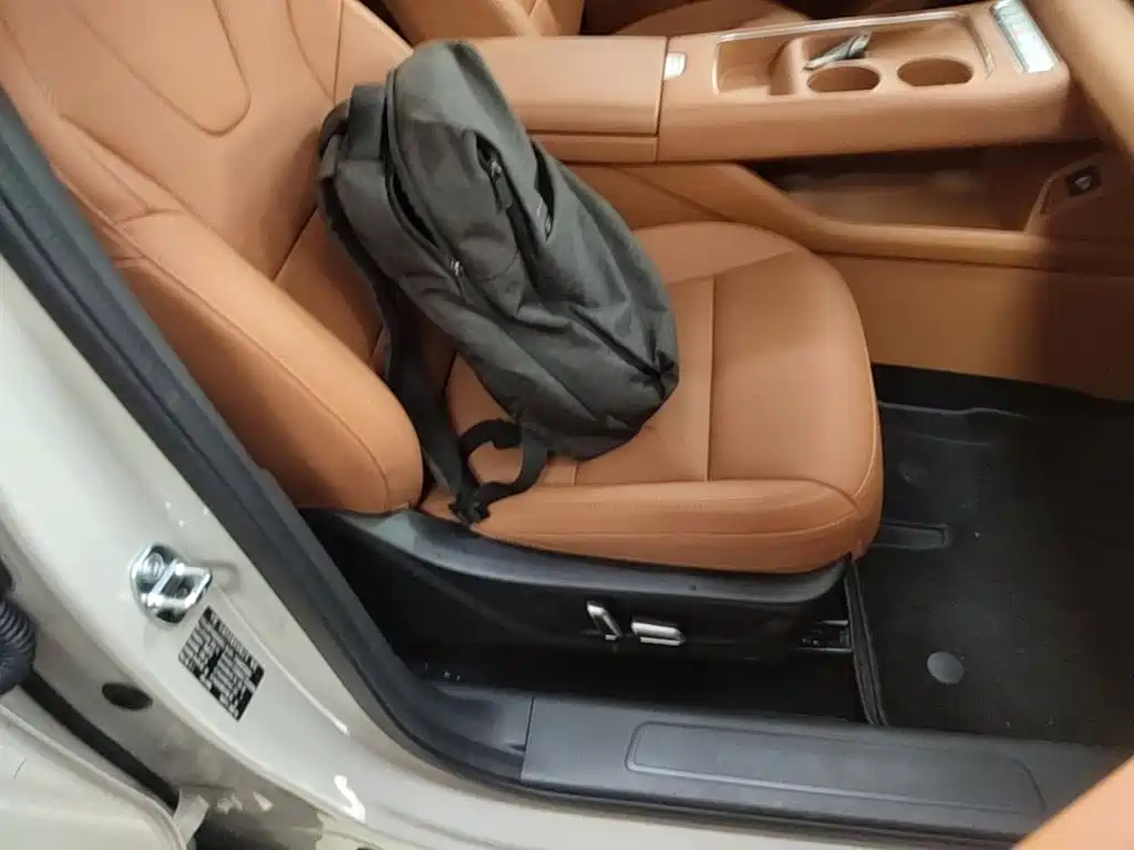 Haval Xiaolong MAX — миниатюра 25