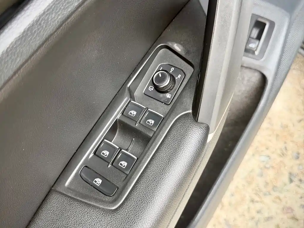 Volkswagen Tayron — миниатюра 17