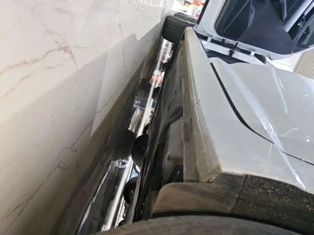 Volkswagen Lavida — миниатюра 22
