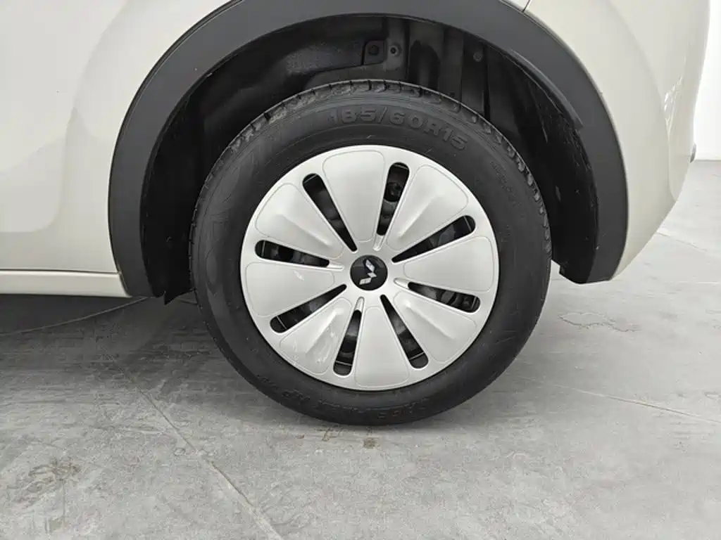 Wuling Bingo — миниатюра 10