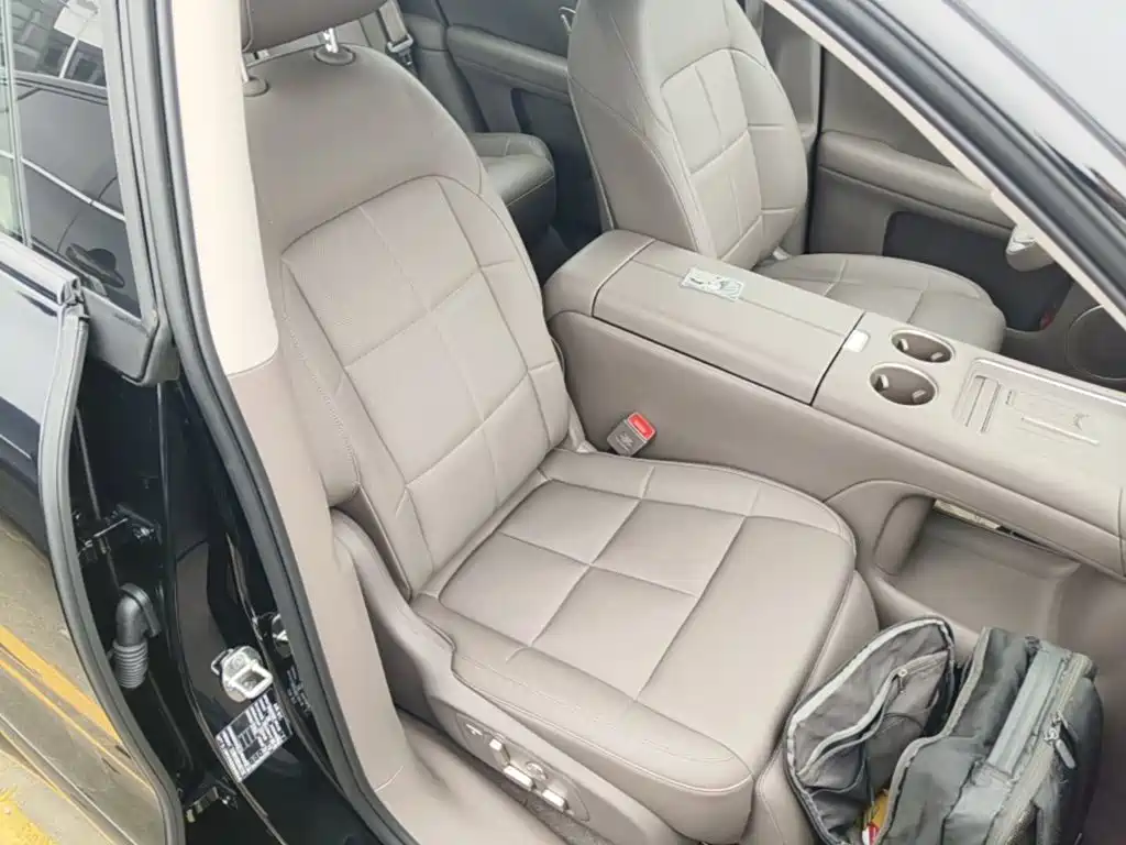IM IM LS6 — миниатюра 25
