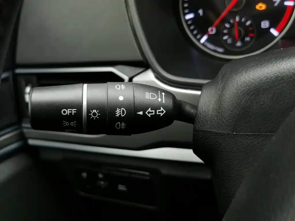 Haval H6 — миниатюра 21