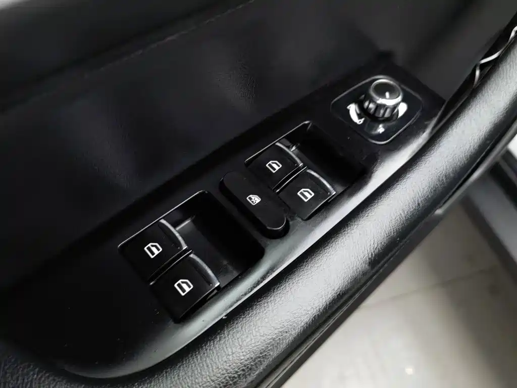 Haval H6 — миниатюра 9