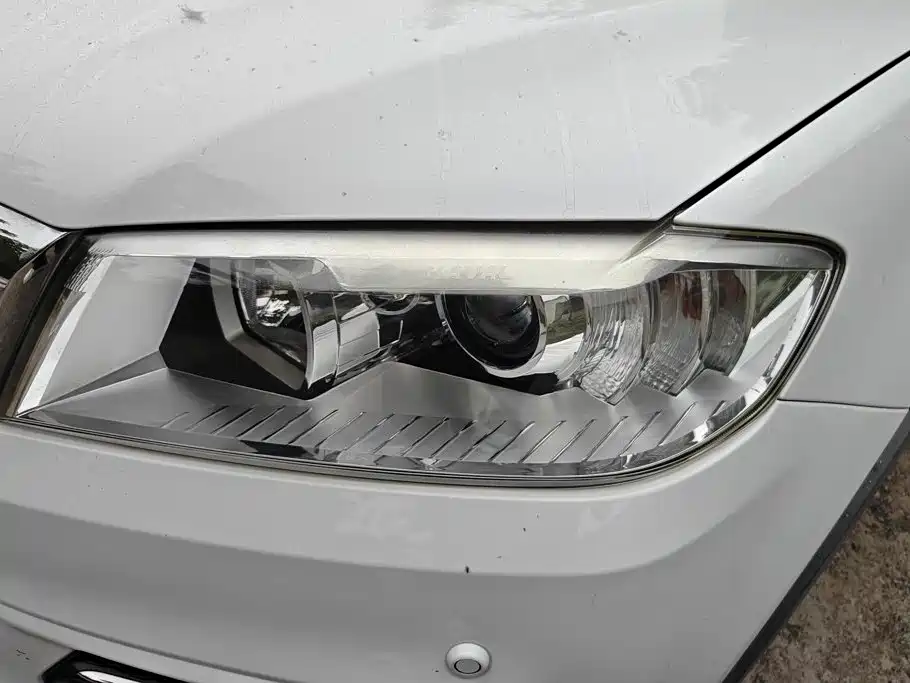 Haval H6 — миниатюра 5