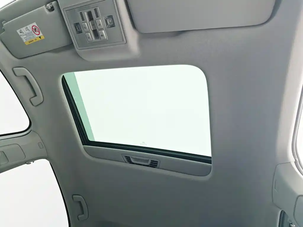 Volkswagen Lavida — миниатюра 9