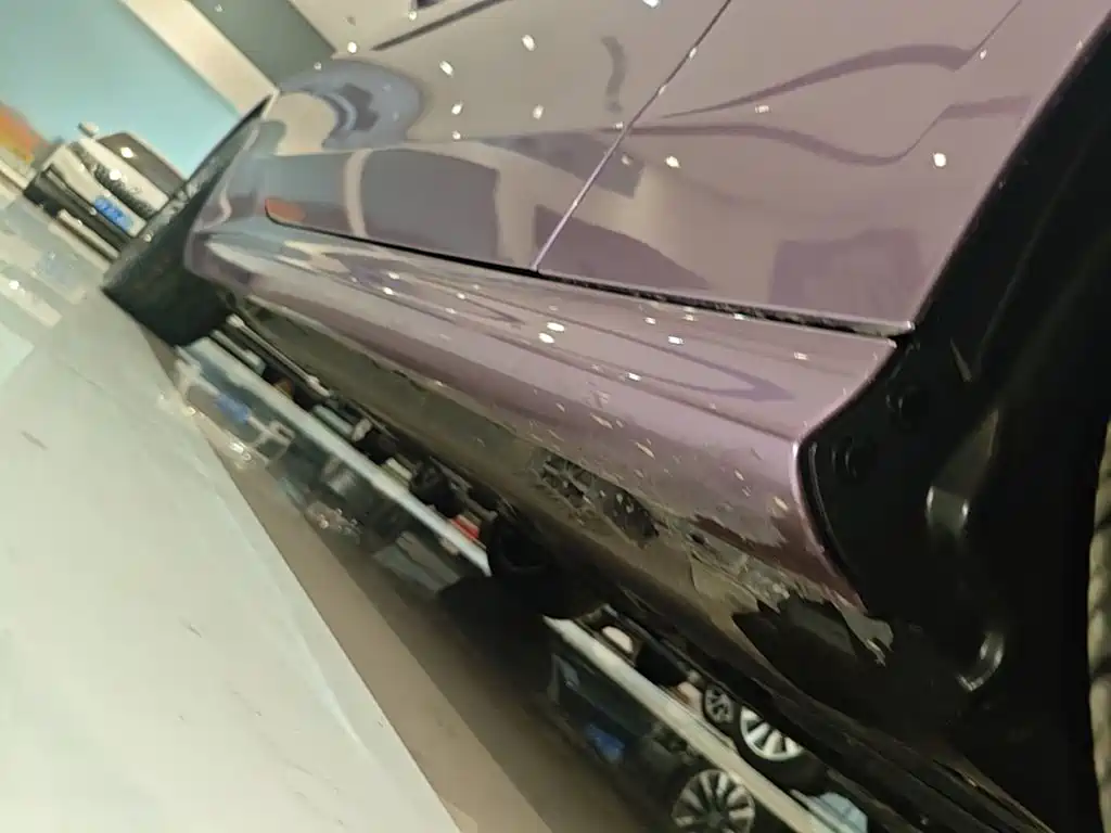 Mercedes-Benz CLE — миниатюра 21