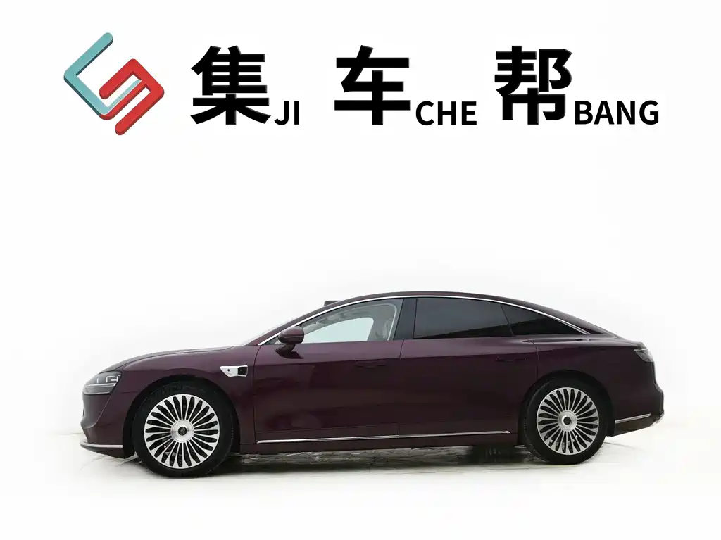 Xiangjie Xiangjie S9 — миниатюра 3