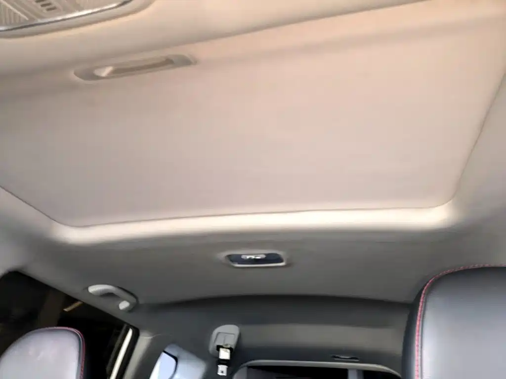 Haval H6 — миниатюра 18