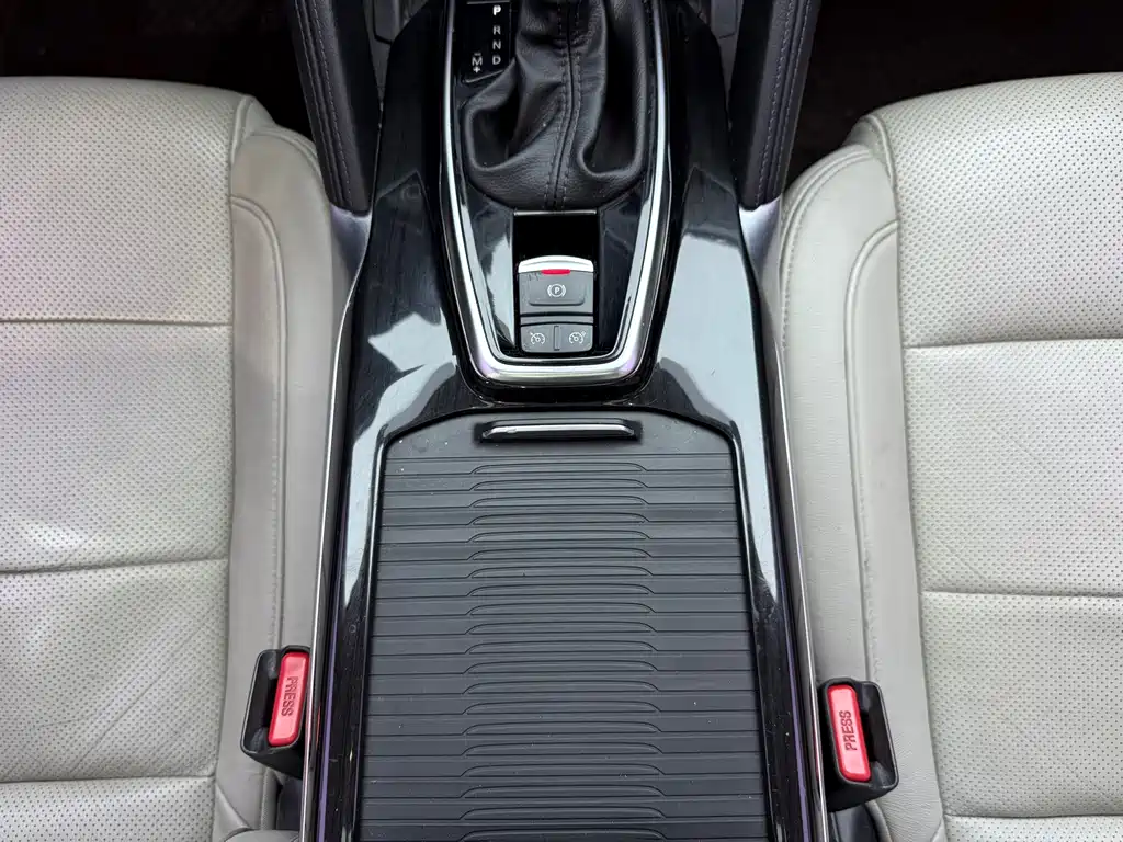 Renault Koleos — миниатюра 9