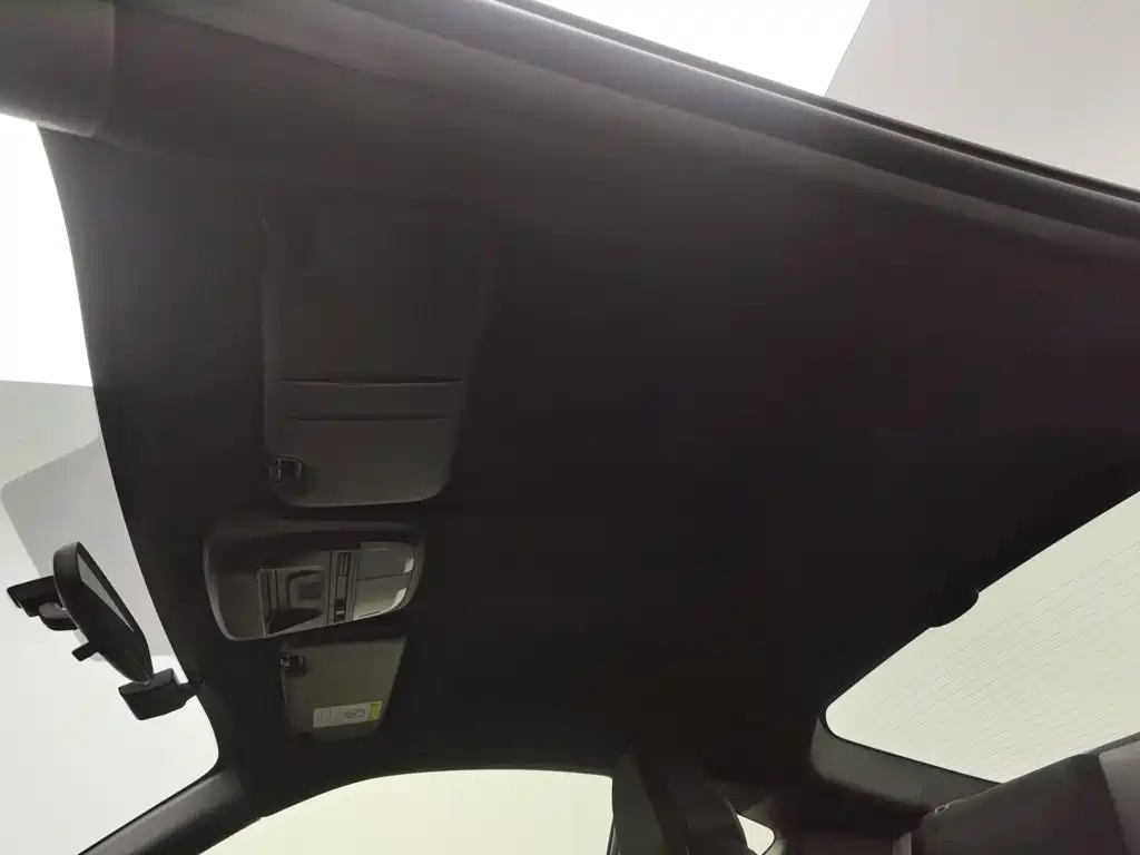 Subaru BRZ — миниатюра 14
