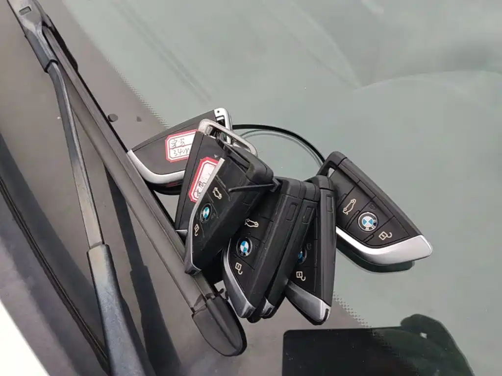 BMW 1 Series — миниатюра 9