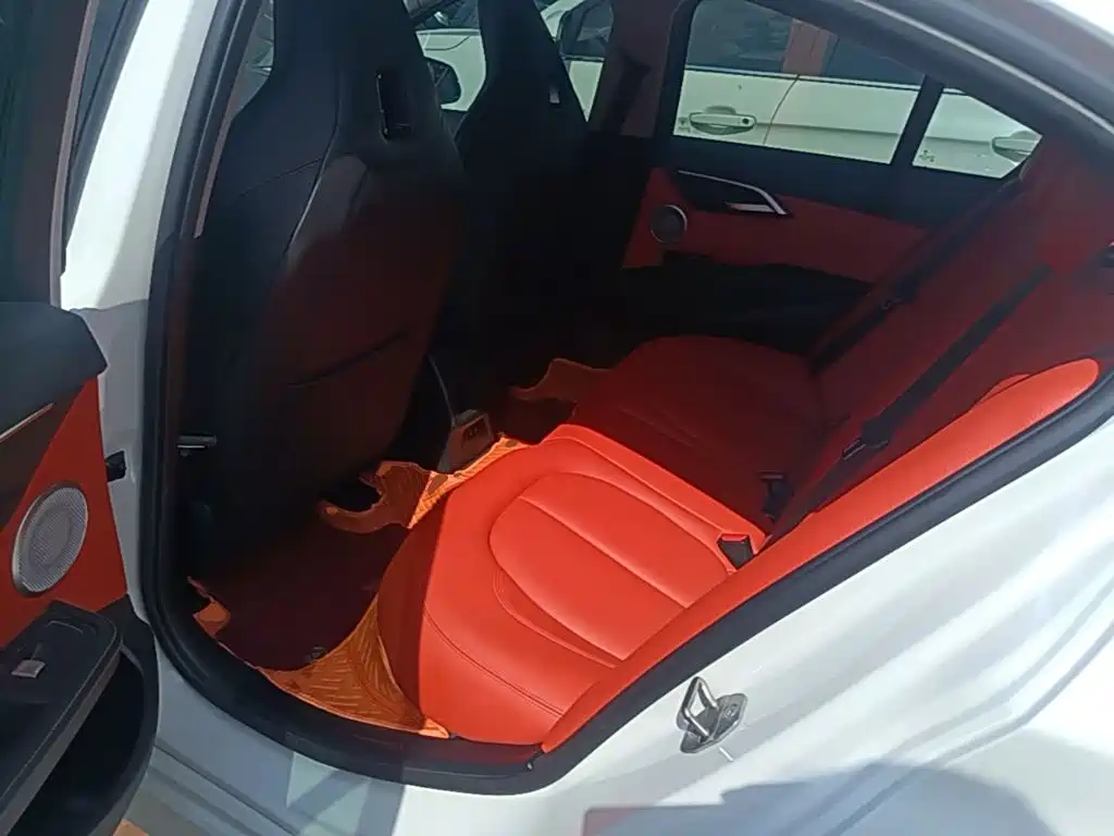 BMW 1 Series — миниатюра 17