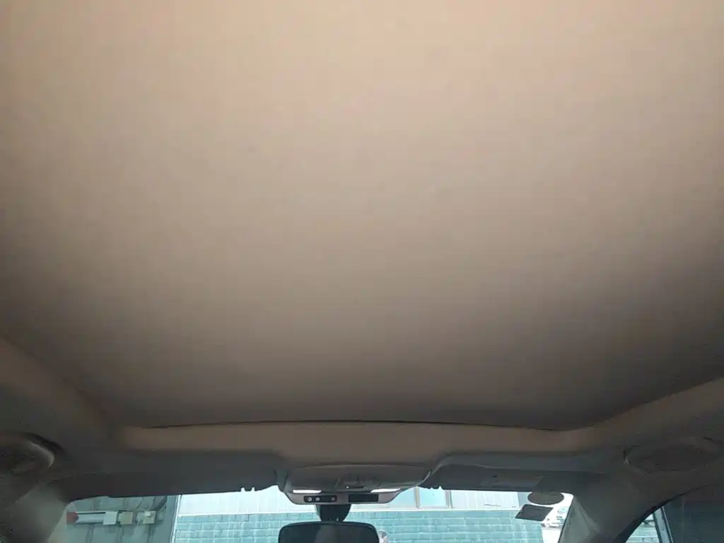 Buick Envision Plus — миниатюра 18