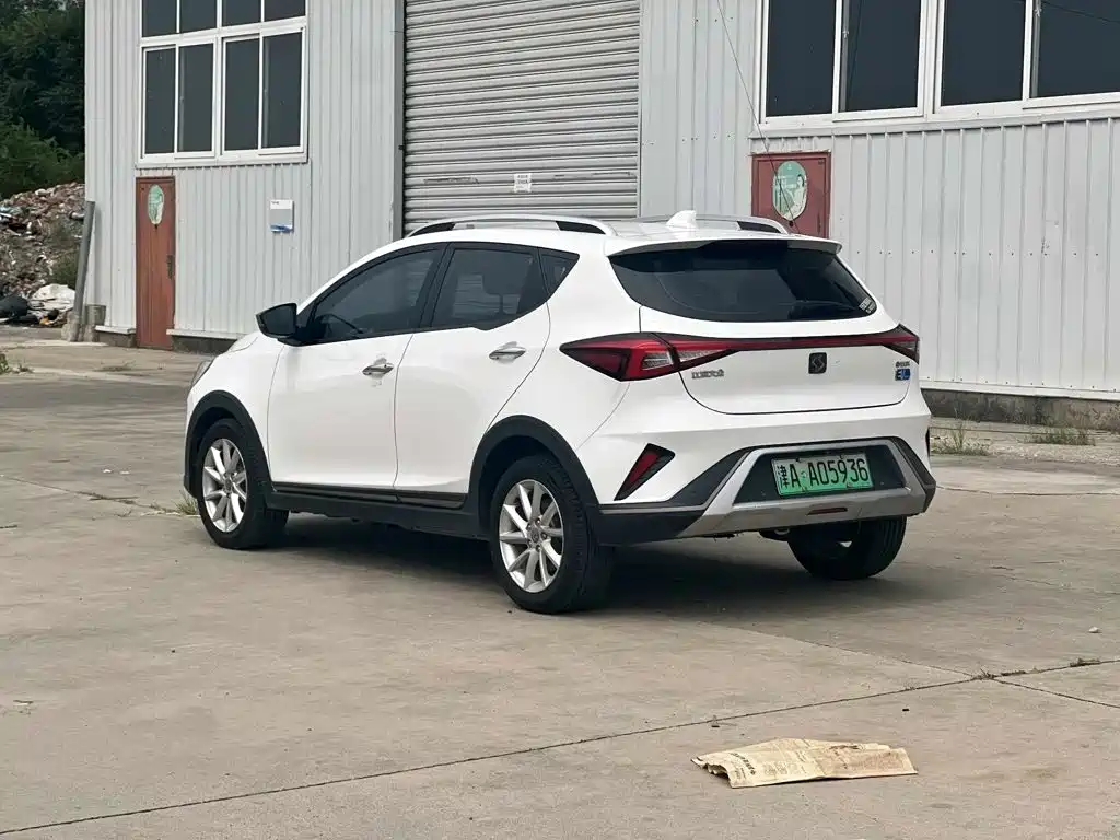 SOL E20X — миниатюра 4