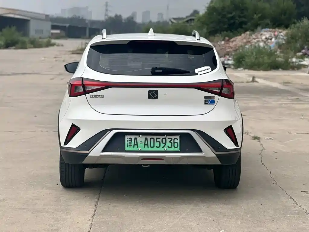 SOL E20X — миниатюра 5