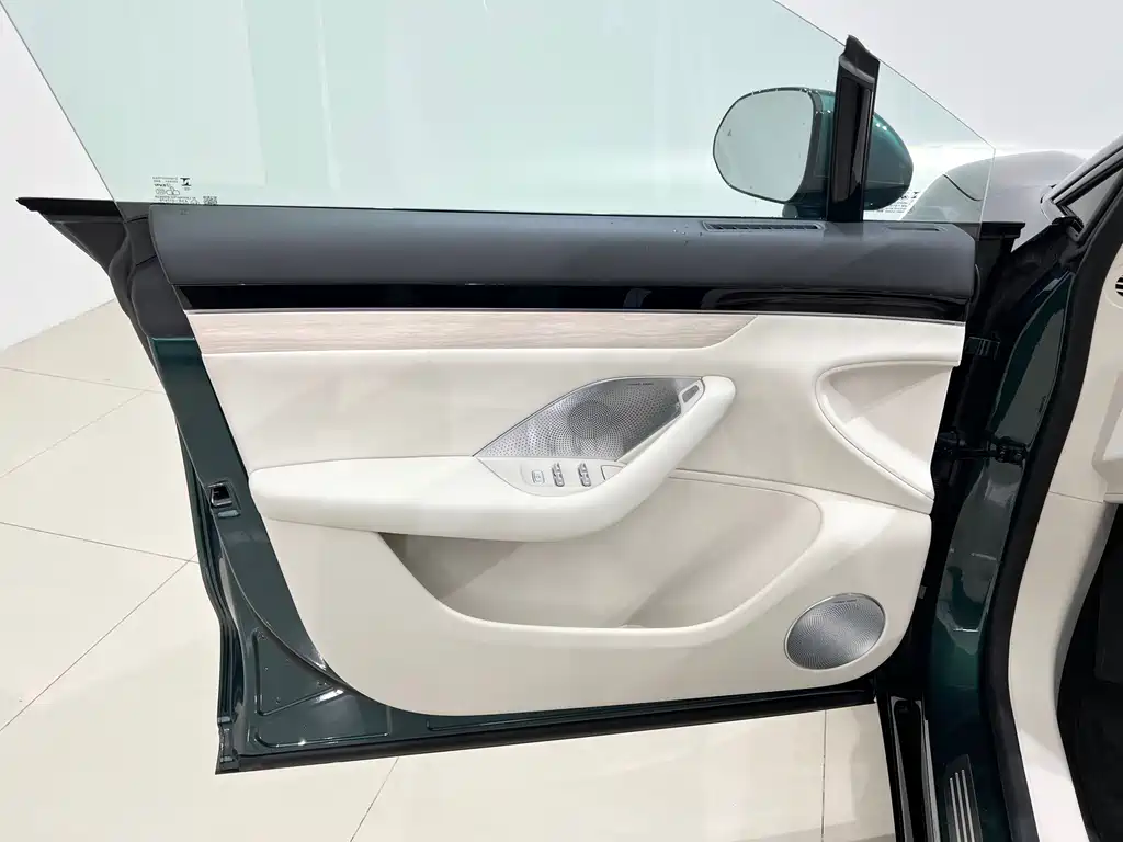 Zhijie Zhijie R7 — миниатюра 21