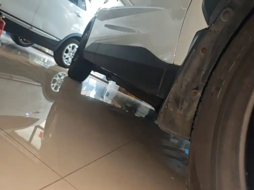 Toyota RAV4 — миниатюра 21