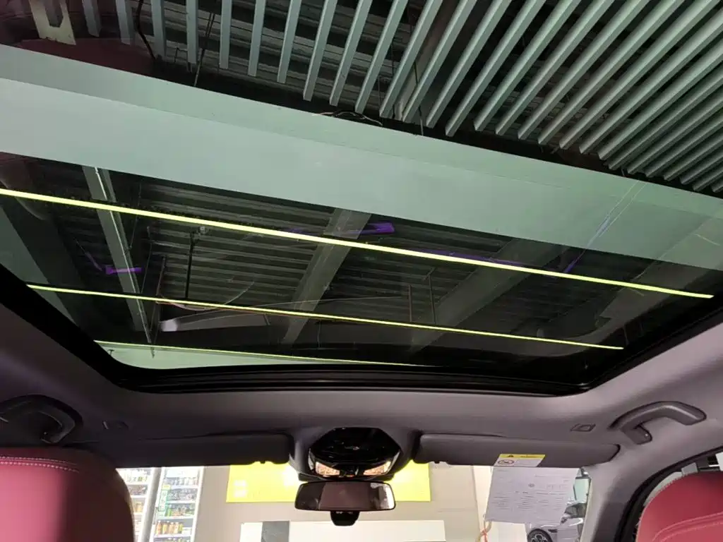 BMW i5 — миниатюра 18