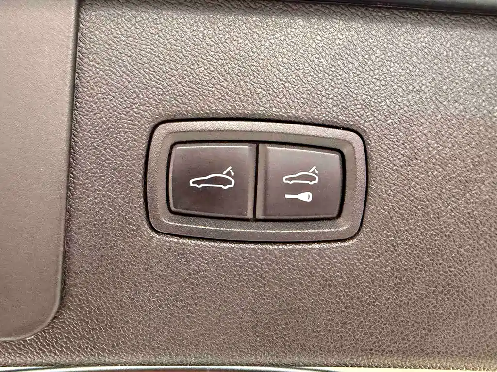 PORSCHE CAYENNE NEW ENERGY