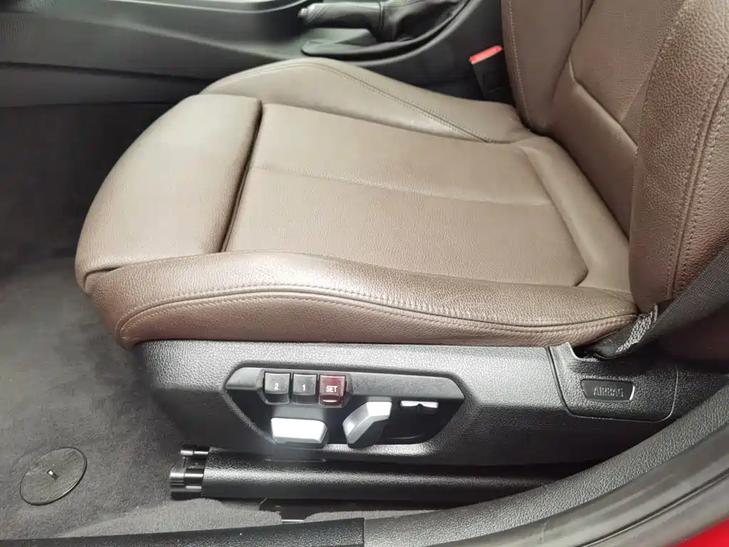 BMW 3 Series — миниатюра 20