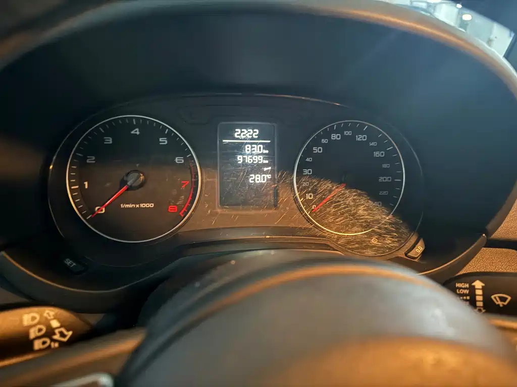 Audi A1 — миниатюра 10