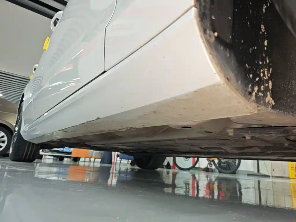Volvo S60 — миниатюра 21