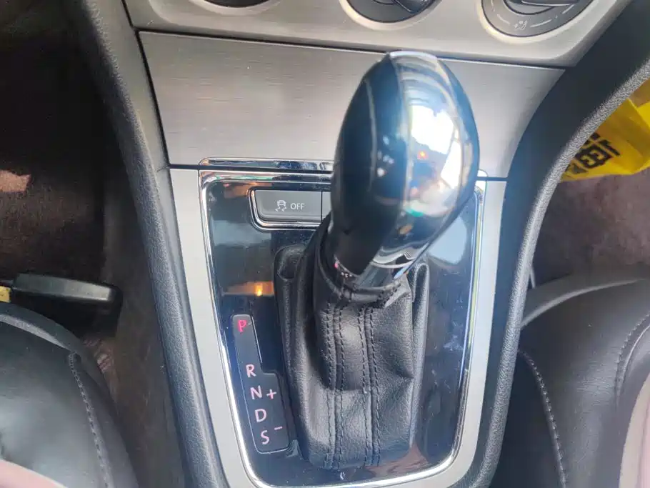 Volkswagen Lavida — миниатюра 16