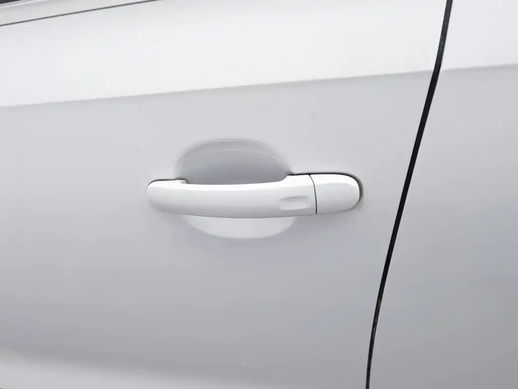 Volkswagen Sagitar — миниатюра 18