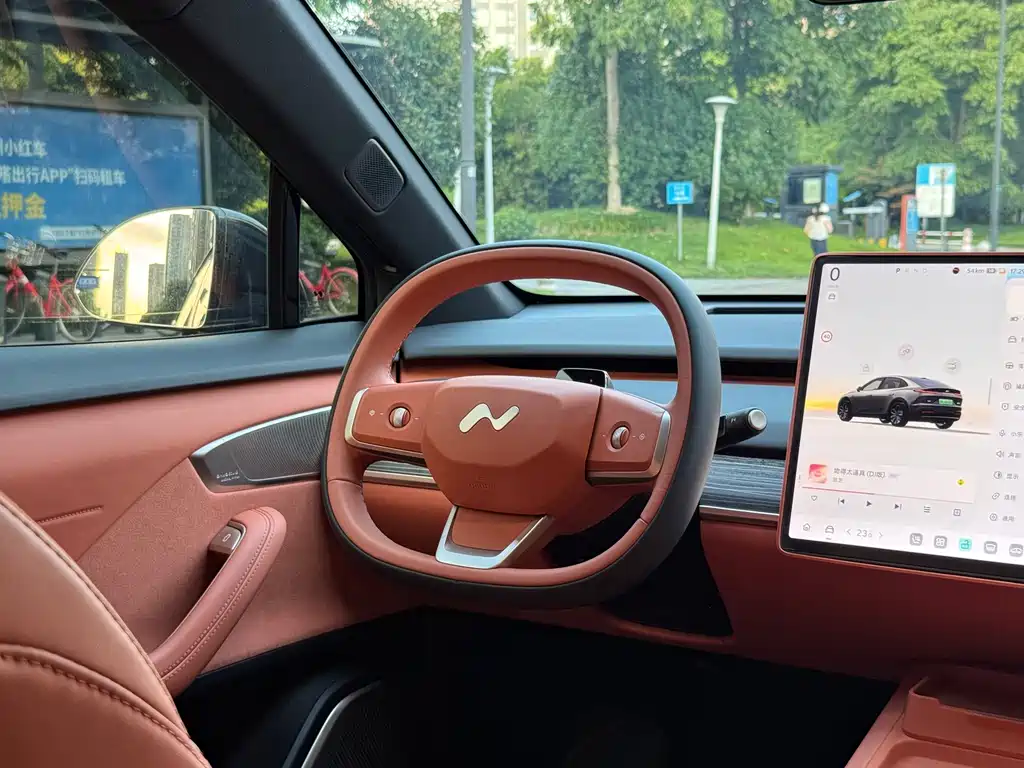 ONVO ONVO L60 — миниатюра 7