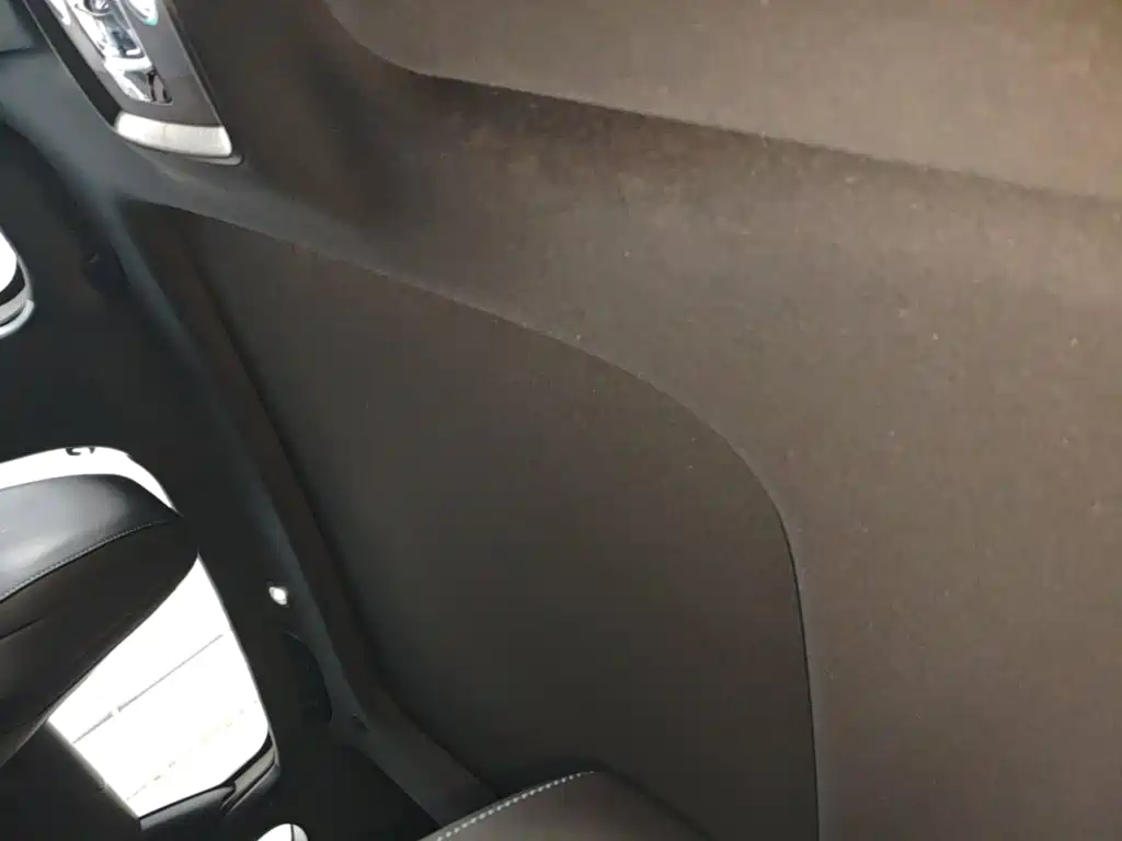 BYD Seal 06 — миниатюра 18