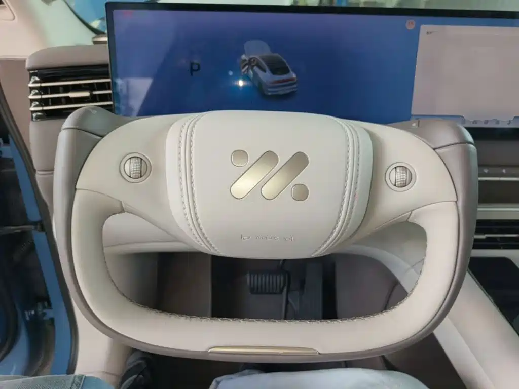 IM IM LS6 — миниатюра 9