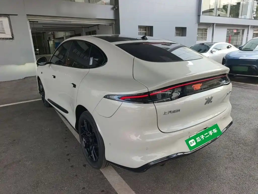 IM IM LS6 — миниатюра 5
