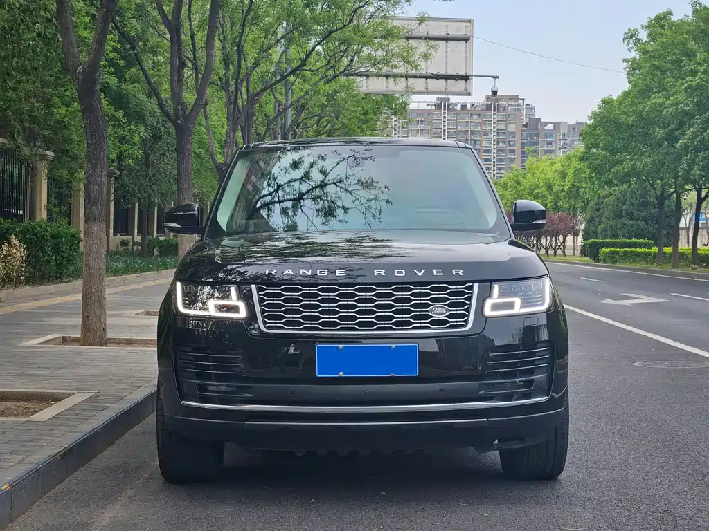   - фото 4
