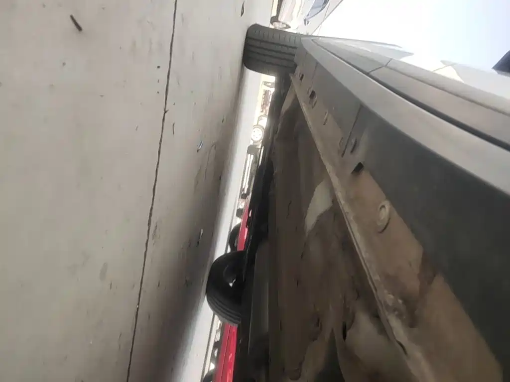 Wuling Xingchi — миниатюра 22
